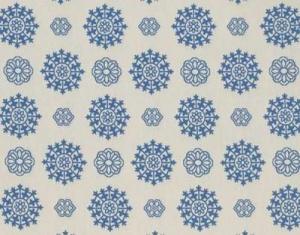 PIERRE FREY ESSAOUIRA FABRIC