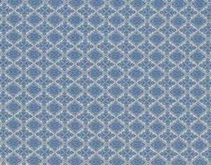 PIERRE FREY CASA FABRIC