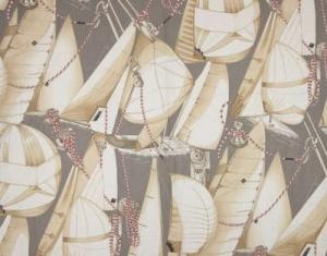PIERRE FREY VOILES FABRIC