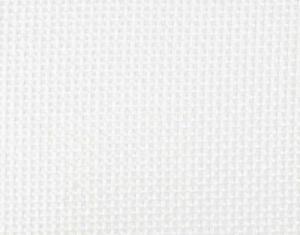 PIERRE FREY CITRUS FABRIC