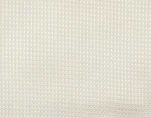 PIERRE FREY TULIPA FABRIC
