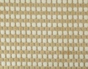 PIERRE FREY ROSA FABRIC