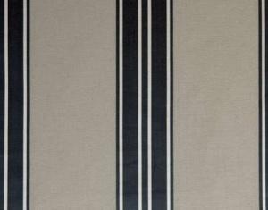PIERRE FREY PERLA FABRIC