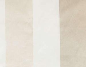 PIERRE FREY FIONA FABRIC