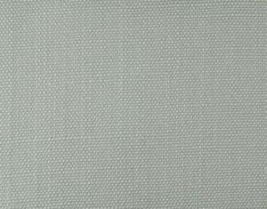 PIERRE FREY KIWI V2 FABRIC
