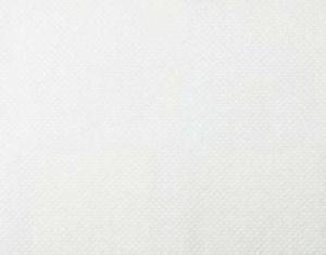 PIERRE FREY ESPRIT FABRIC