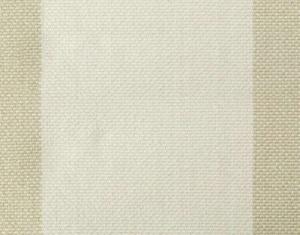 PIERRE FREY CELESTE FABRIC