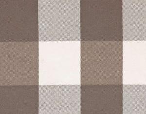 PIERRE FREY AURORE FABRIC