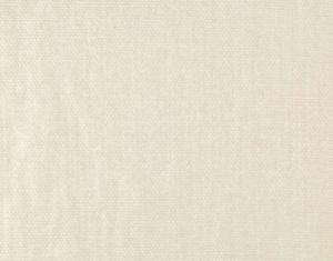 PIERRE FREY RIVER GAUCHE FABRIC