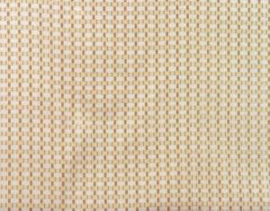 PIERRE FREY BASTILLE FABRIC