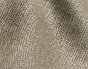 PIERRE FREY BELLEVILLE-UNI FABRIC