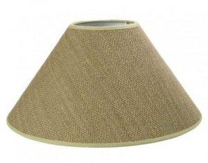 Pierre Frey Abat Jour Belleville Lamp Shade