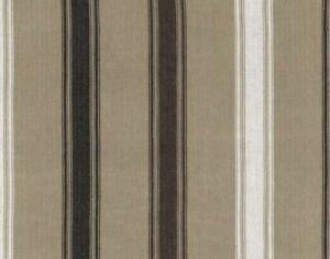 PIERRE FREY BELLEVILLE-RAYURE FABRIC