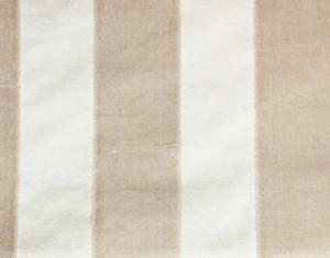 PIERRE FREY BEL-AIR-RAYURE FABRIC