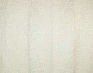PIERRE FREY AUTEUIL FABRIC