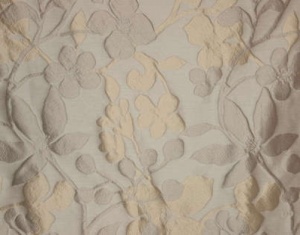 PIERRE FREY NEUILLY FABRIC