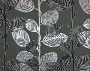 PIERRE FREY FICUS FABRIC