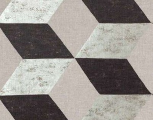 PIERRE FREY KUBUS FABRIC