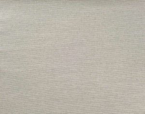 PIERRE FREY INDUSTRY FABRIC