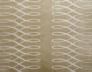 PIERRE FREY GOTHAM FABRIC