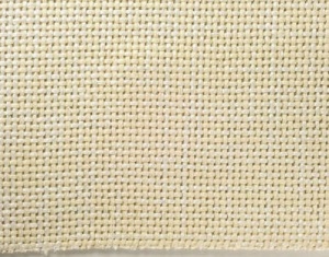 PIERRE FREY DOMUS FABRIC