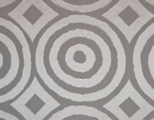 PIERRE FREY EXPRESSION FABRIC