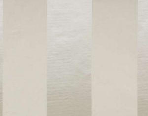 PIERRE FREY STRUCTURE FABRIC