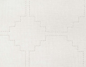 PIERRE FREY CITY FABRIC