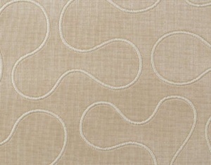 PIERRE FREY VOGUE FABRIC