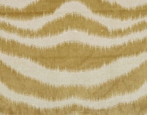 PIERRE FREY MALAWI FABRIC