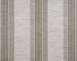 PIERRE FREY SPRING FABRIC
