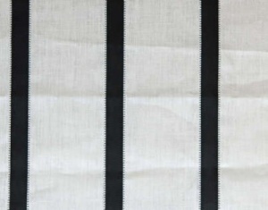 PIERRE FREY THOMPSON FABRIC