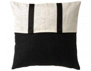 Pierre Frey Thompson Cushion