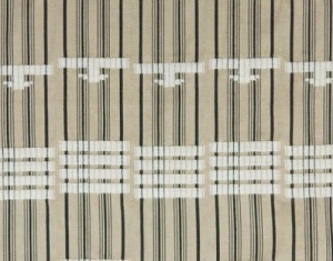 PIERRE FREY HUDSON FABRIC