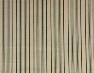 PIERRE FREY HUDSON FABRIC