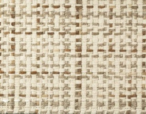 PIERRE FREY LAFAYETTE FABRIC