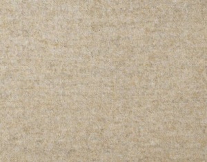 PIERRE FREY WEST FABRIC