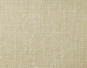 PIERRE FREY RIVINGTON FABRIC