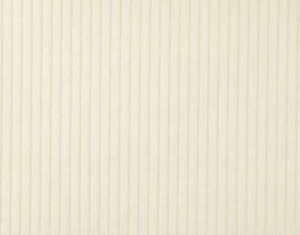 PIERRE FREY PRINCE FABRIC