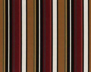 PIERRE FREY BROADWAY FABRIC