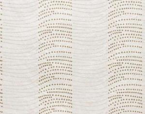 PIERRE FREY MOTT FABRIC