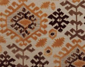PIERRE FREY NAVAJO FABRIC