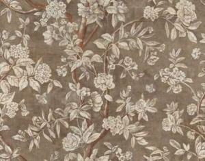 PIERRE FREY FIESOLE FABRIC