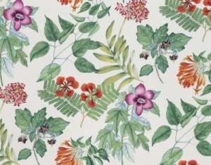 PIERRE FREY MIAMI FABRIC