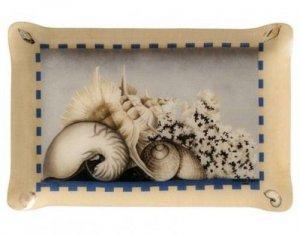 Pierre Frey Cape Cod Tray