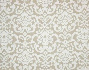 PIERRE FREY ST HONORE FABRIC
