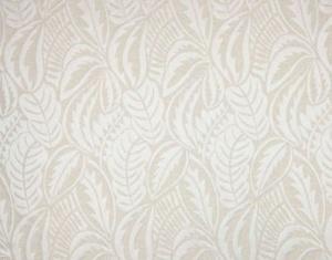 PIERRE FREY MONTAIGNE FABRIC