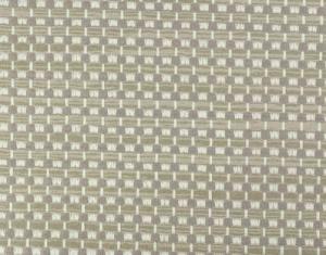 PIERRE FREY ANJOU FABRIC