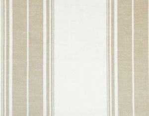 PIERRE FREY CAMBON FABRIC