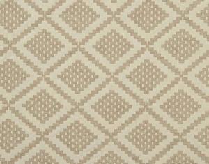 PIERRE FREY VENDOME FABRIC